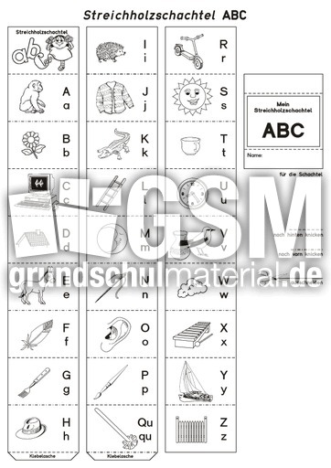 Streichholzschachtel ABC Dr-N sw.pdf